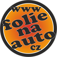 www.FolieNaAuto.cz